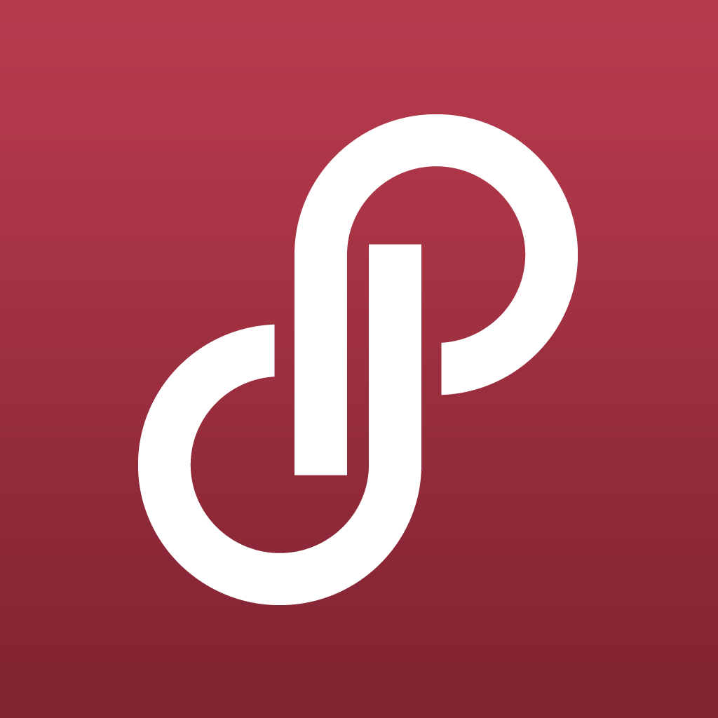 Poshmark – Favorite online thrifting app: By downloading the Poshmark app and using code: TRYINGMAMA, you’ll earn $10 off your first order!